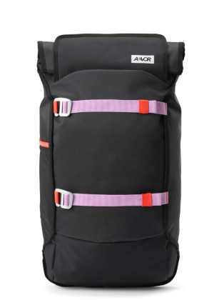 Batoh Aevor Trip Pack