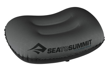 Polštář Sea to Summit Aeros Ultralight Pillow