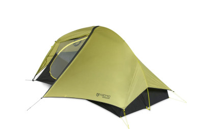 NEMO Hornet Osmo™ 2P