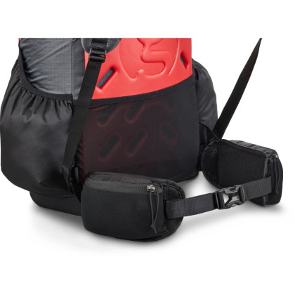 Gossamer Gear Fast Belt