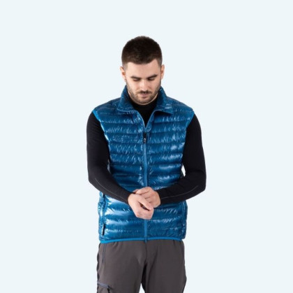 Cumulus Minilite men's