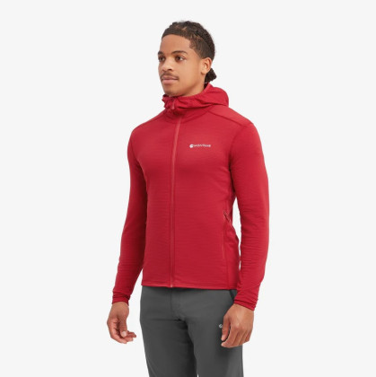 Montane Protium Lite Hoodie Men's