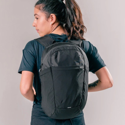 Sbalitelný batoh Matador ReFraction Packable Backpack