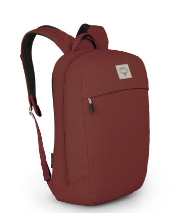 Batoh Osprey Arcane Large Day