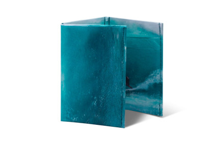 Spocket Mini Plus XTR