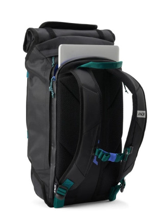Batoh Aevor Trip Pack