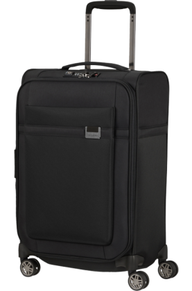 Samsonite Airea Spinner 55 EXP
