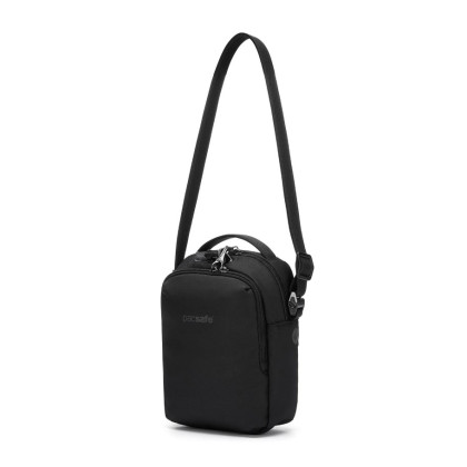 Pacsafe V Companion Crossbody