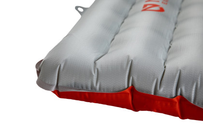 NEMO Tensor™ All-Season Sleeping Pad
