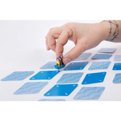 Oink games Whale to Look