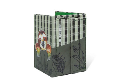 Spocket Mini Plus XTR