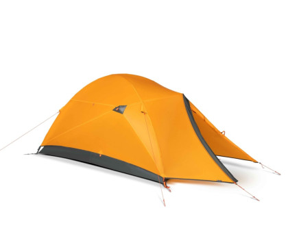 NEMO Kunai 2P Tent