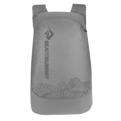 Sea to Summit Ultra Sil Nano Day pack