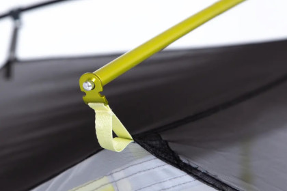 Stan NEMO Dagger Osmo™ 3P