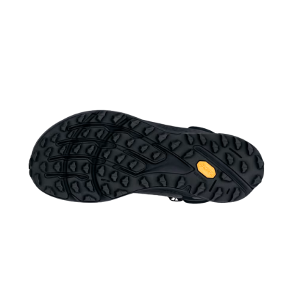 Altra Timp 6 Mid GTX women's