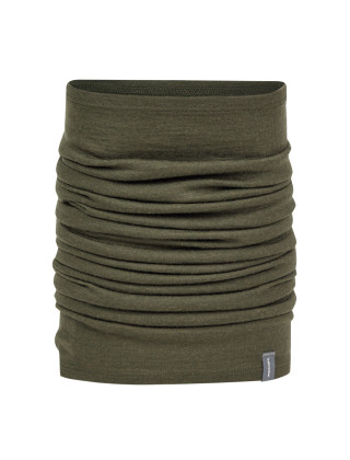 Icebreaker 200 Oasis Flexi Chute