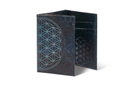 Spocket Mini Plus XTR