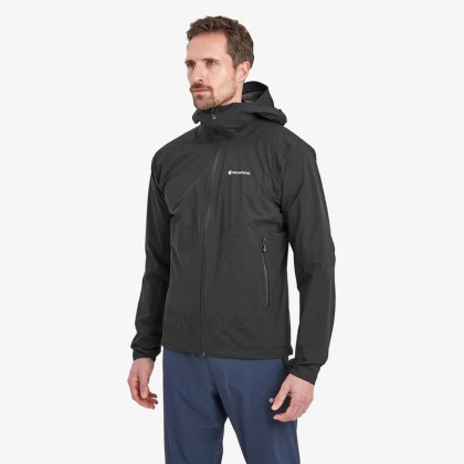 Bunda Montane Minimus Lite Jacket pánská
