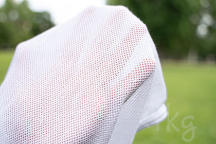 Tílko Brynje Super Micro C-Shirt