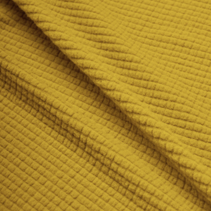 Mikina Montane Protium Lite Hoodie pánská