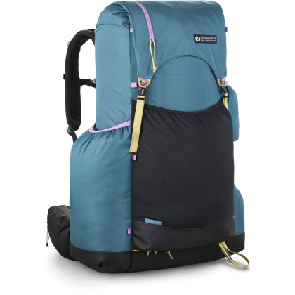Gossamer Gear Mariposa 60 Backpack