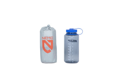 NEMO Tensor™ All-Season Sleeping Pad