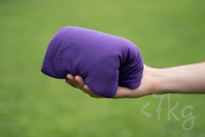 Cocoon Travel Blanket Coolmax