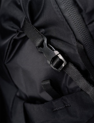 Matador 18L Zipper Packable Backpack