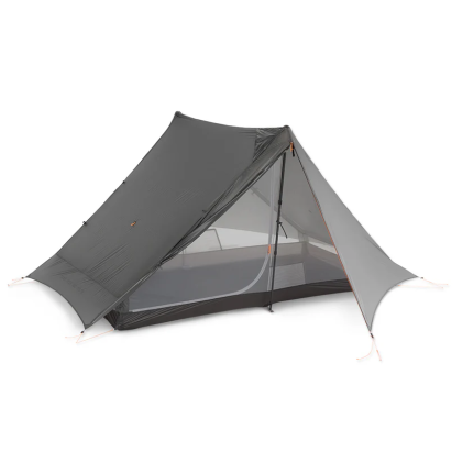 Gossamer Gear The Two