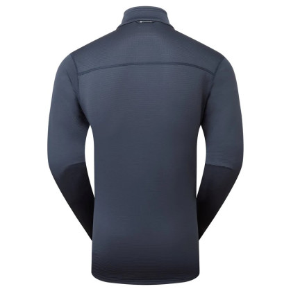 Mikina Montane Protium Lite Pull-on pánská