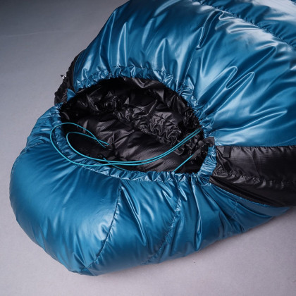 Spací pytel Cumulus Teneqa 700