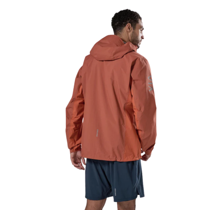 Bunda Montane Minimus Lite Waterproof Jacket pánská