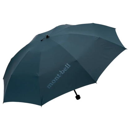 Montbell Trekking Umbrella 55