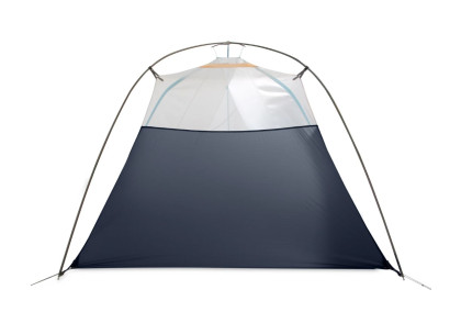 Stan NEMO Hornet Elite Osmo™ 2P