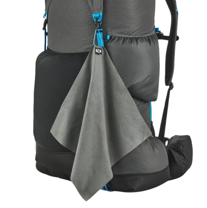 Gossamer Gear Little Towel