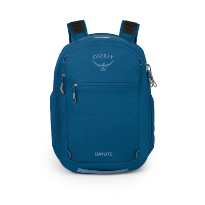 Batoh Osprey Daylite Expandable Travel Pack 26+6
