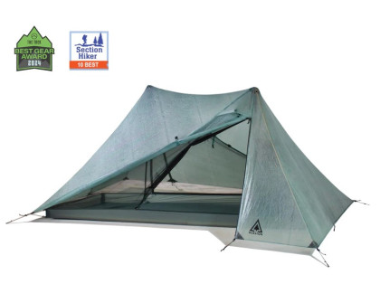 Durston X-Mid Pro 1 DCF floor