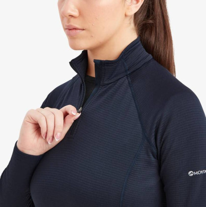Montane Protium Lite Pull-on Women's