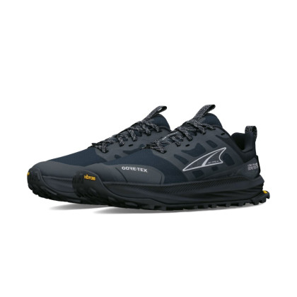 Trailové boty Altra Lone Peak 9+ GTX dámské