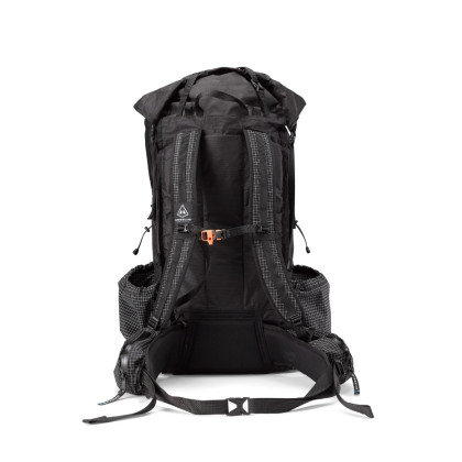 Batoh Hyperlite Mountain Gear Unbound 40