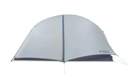 Stan NEMO Hornet Elite Osmo™ 2P