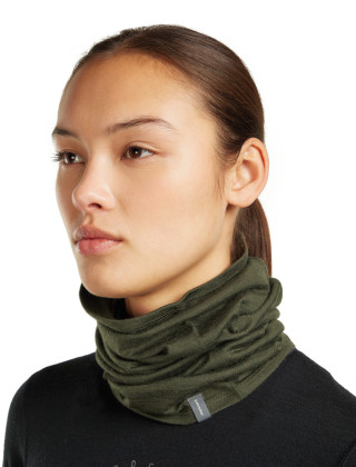 Icebreaker 200 Oasis Flexi Chute