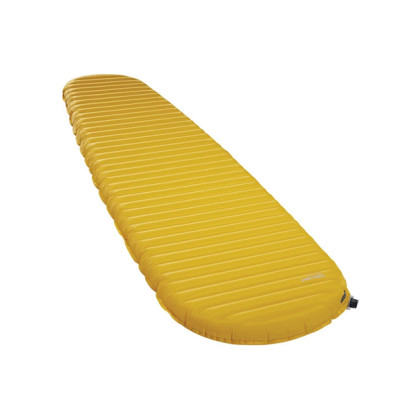 Nafukovací karimatka Therm-a-Rest NeoAir XLite NXT