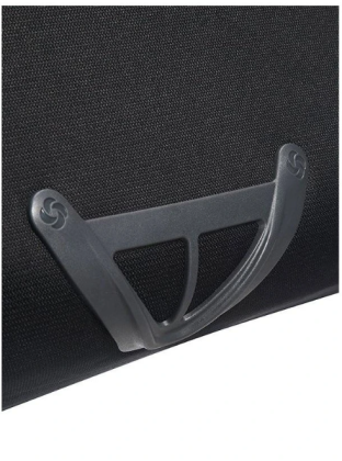 Samsonite Base Boost 55