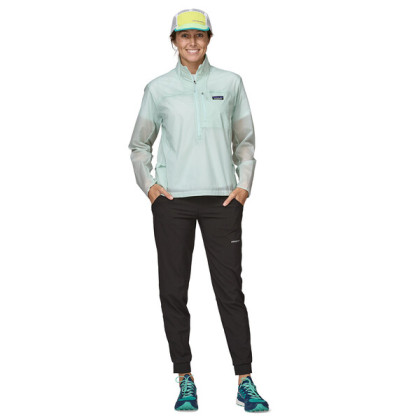 Patagonia Terrebonne Joggers women's