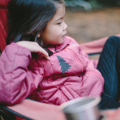 Záplata Gear Aid Tenacious Gear patches