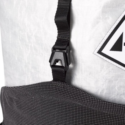 Hyperlite Mountain Gear Waypoint 35