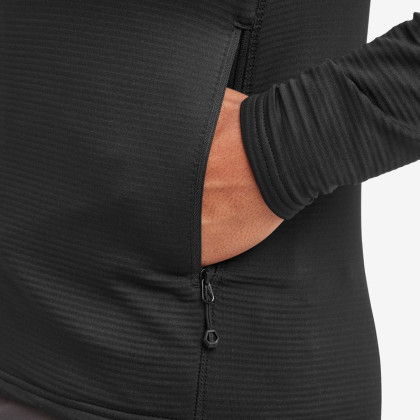 Montane Protium Lite Hoodie Men's