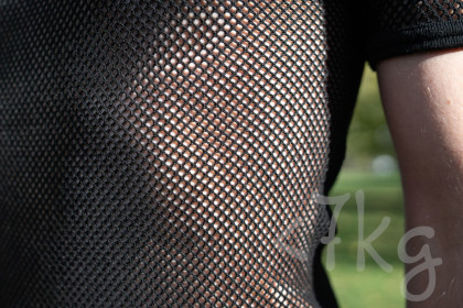 Triko Brynje Super Thermo T-Shirt