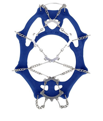 Snowline Trail Spikes